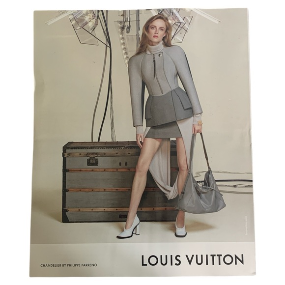 Harpers Bazaar Magazine September 2024 Naomi Campbell On Top Best Fall Fashion - Picture 3 of 4